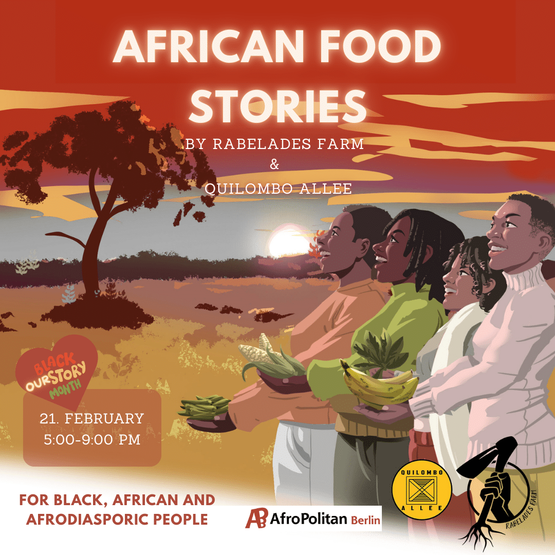 1 Performance-Panorama