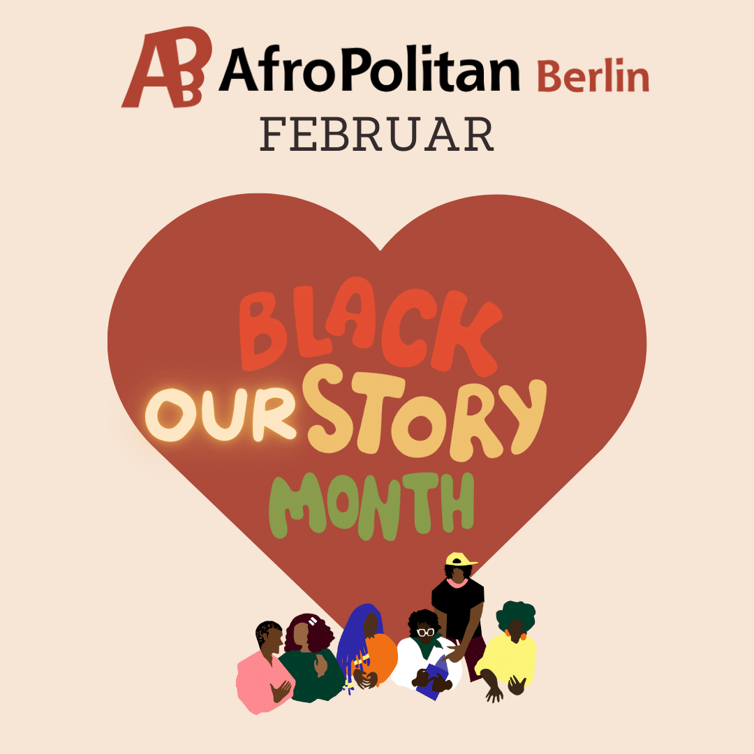 1 Stellenausschreibung Projektleitung