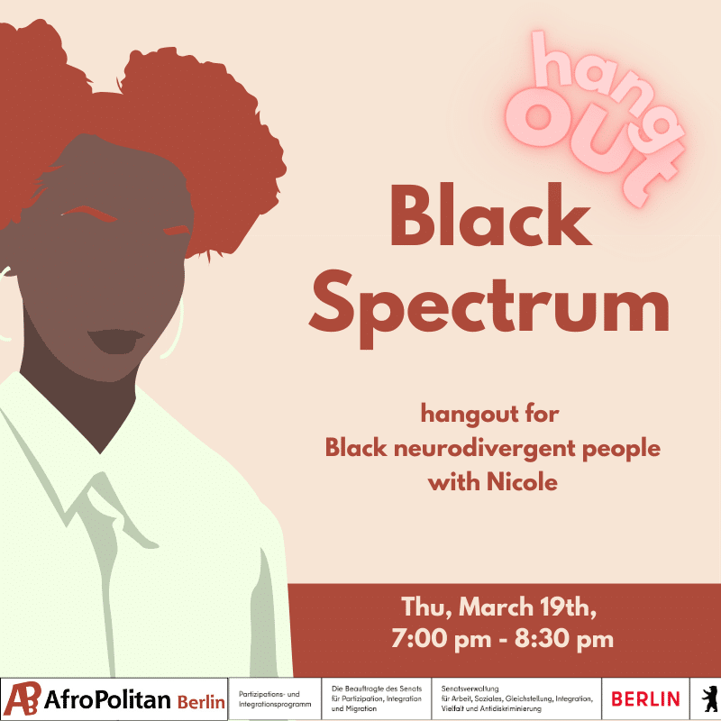 1 Performance-Panorama