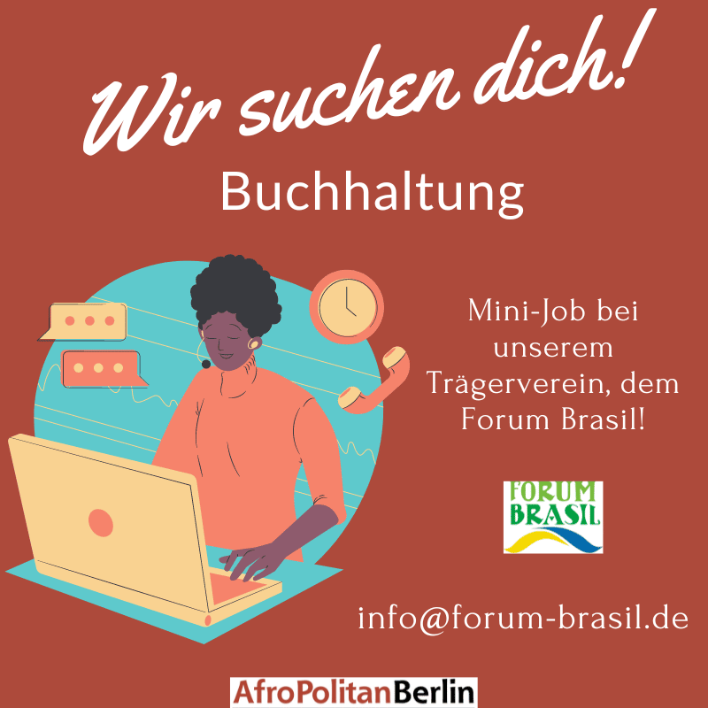 Ausschreibung-Buchhaltung Buchhaltung