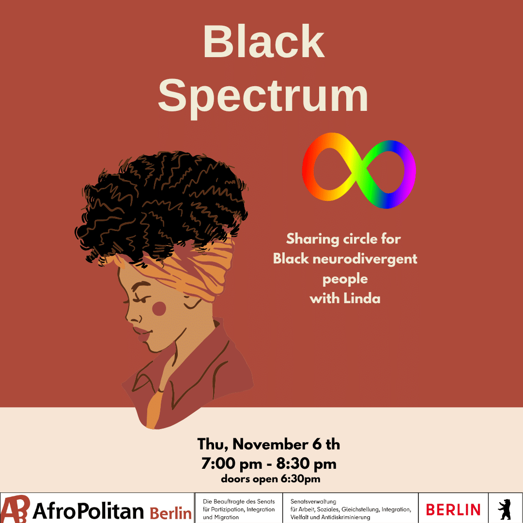 BS 9 Oktober Insta Machst du mit?