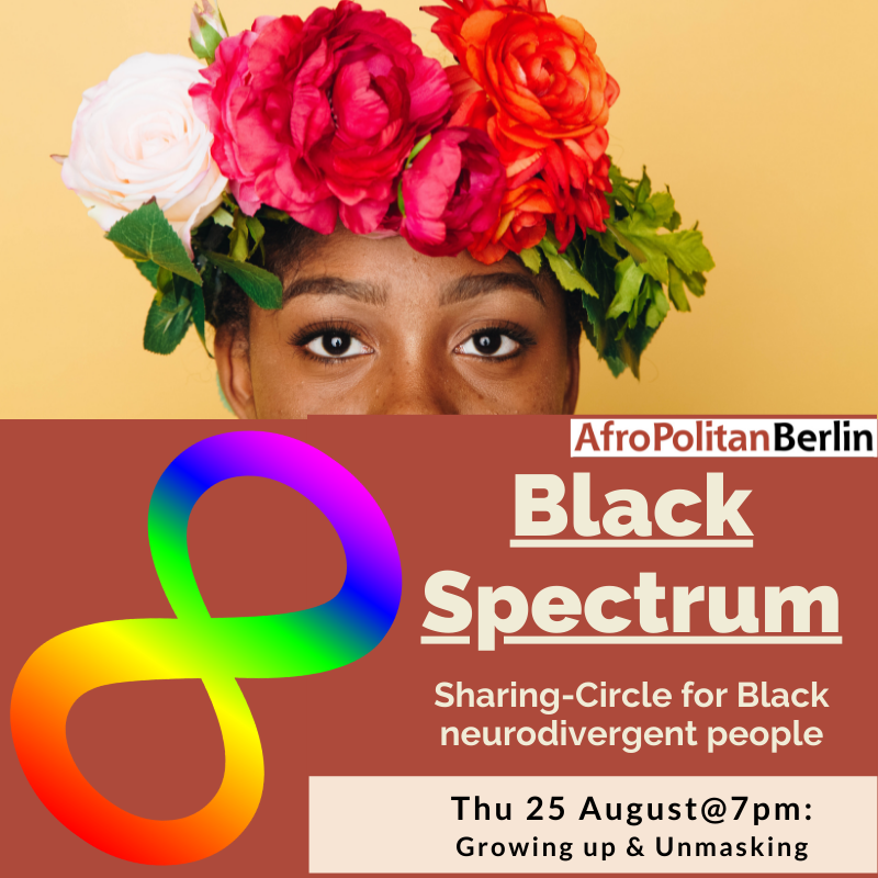 Black Spectrum (1)