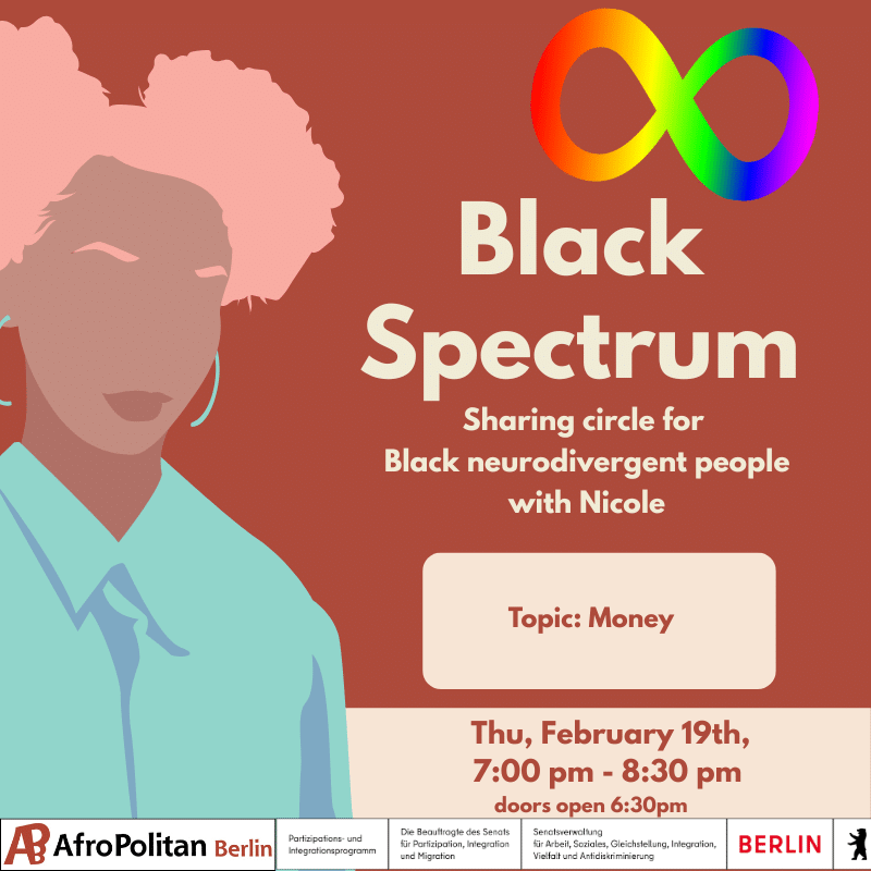 Performance-Panorama