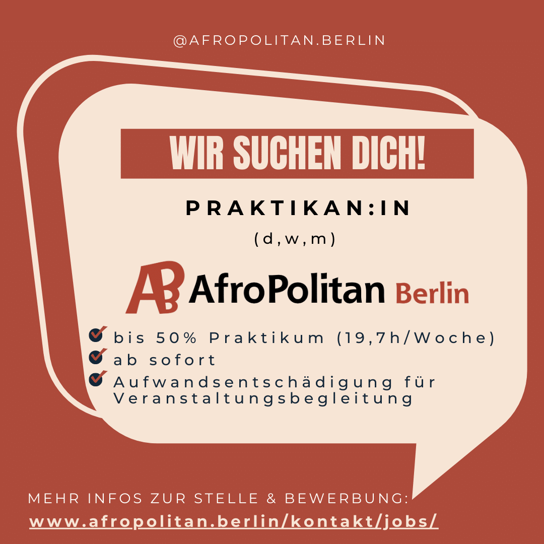 Kopie Von StellenausschreibungÖA2024 (2) Machst du mit?