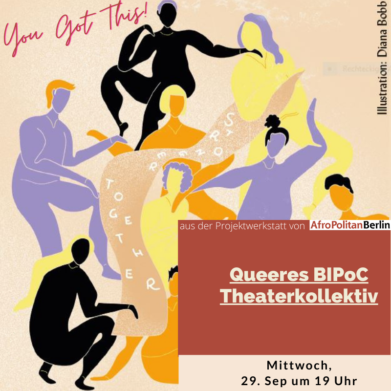 QBIPoC Theatre (1)