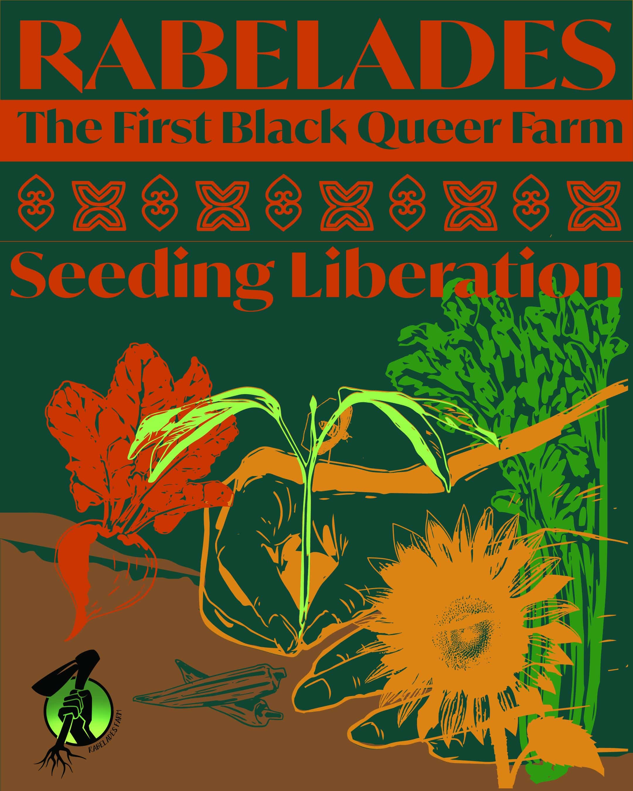 QBIPoC Theater